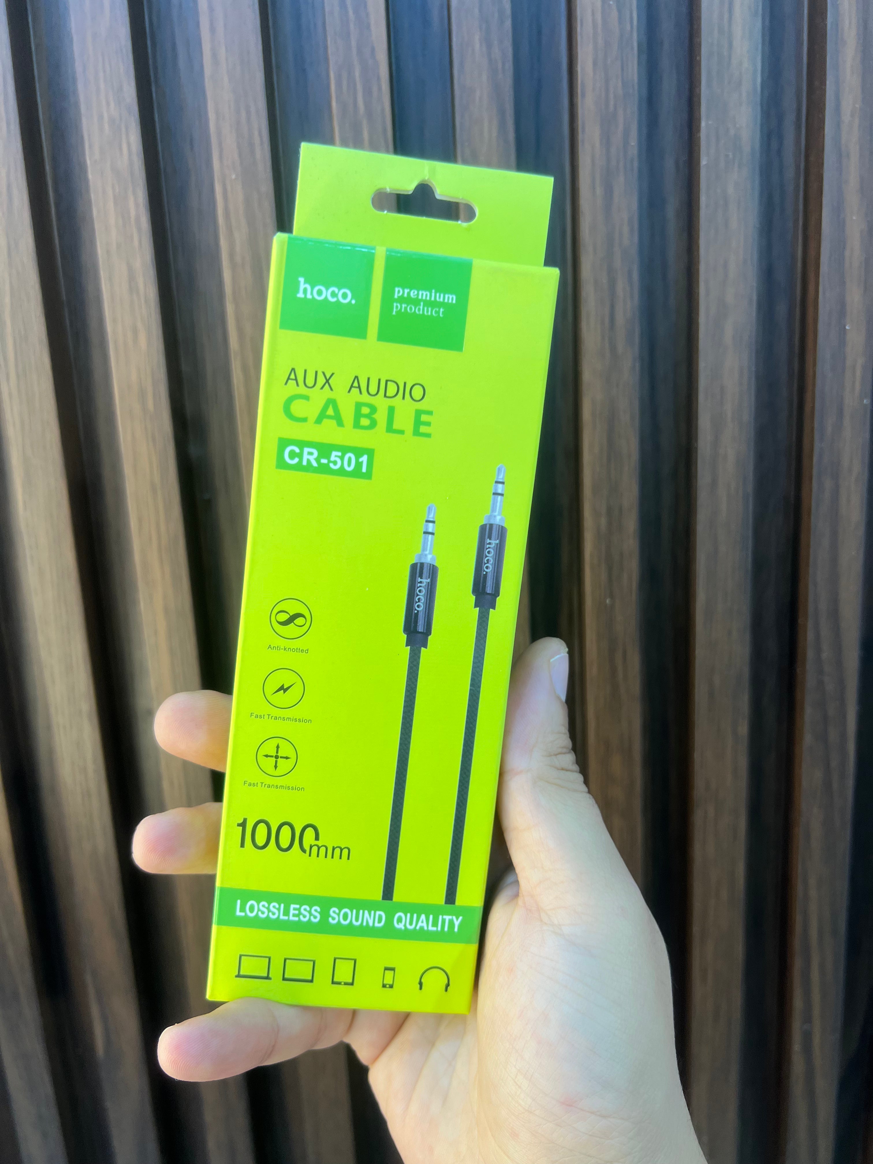 كل ماتحتاجه في سيارتك